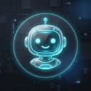 Fiber AI Mascot