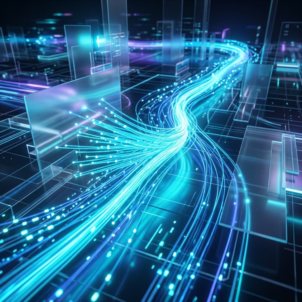 Ev icin kac Mbps internet gerekir?