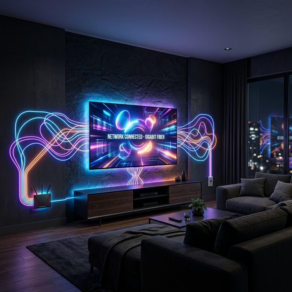 Internet ve TV paketi ayri mi, birlikte mi alinmali?